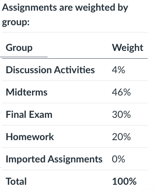 CleanShot 2026-01-01 at 20.33.45